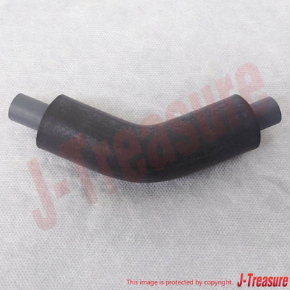 TOYOTA HIGHLANDER MCU20 01-05 Genuine Ventilation Valve Hose 12261-20011 OEM