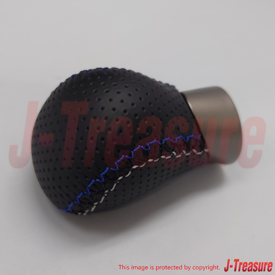 LEXUS RC F USC10 2015-2022 Genuine Shift Lever Knob 33504-24150-C3 OEM