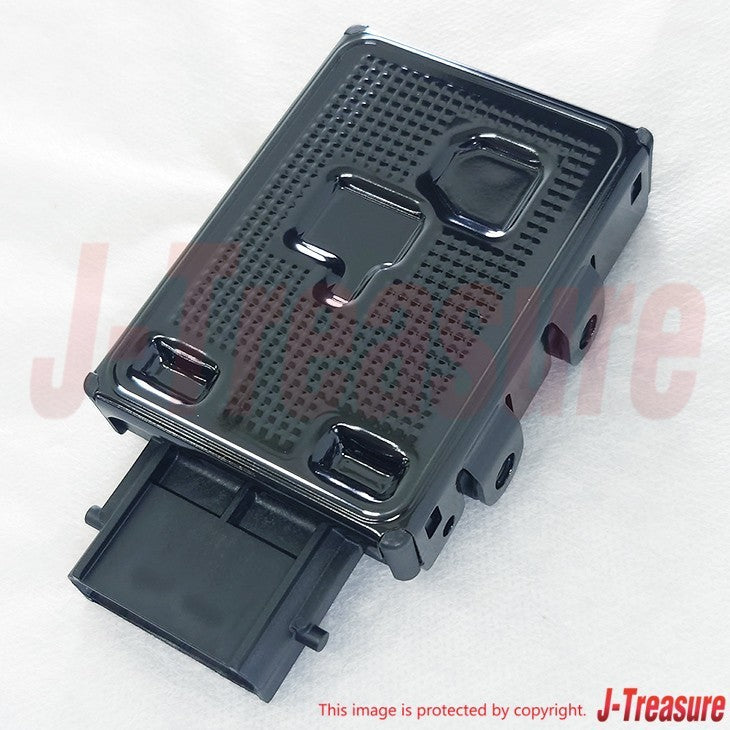 TOYOTA TUNDRA SEQUOIA 2010-2021 Genuine Fuel Pump Control Module 89571-34070 OEM