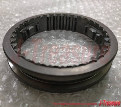 TOYOTA RAV4 ACA23L 1999-2005 Genuine 5Th Gear 40Teeth & Sleeve & Bearing Set OEM