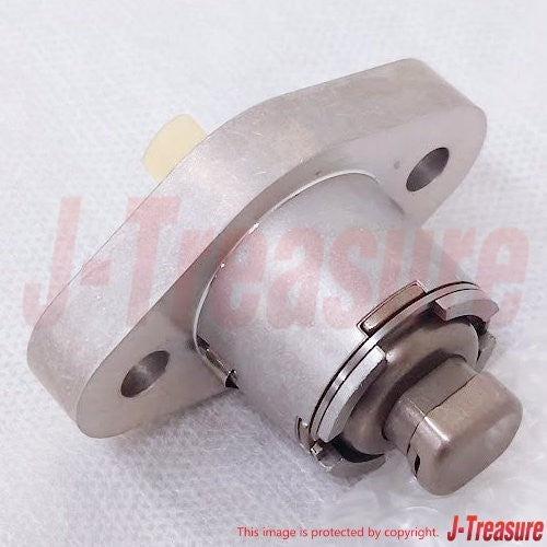 HONDA CRF230F 2012-2017 2019 Genuine Tensioner Lifter Assy 14520-KCJ-661 OEM