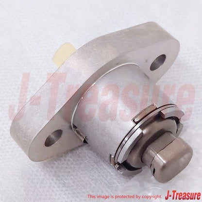 HONDA CRF230F 2012-2017 2019 Genuine Tensioner Lifter Assy 14520-KCJ-661 OEM