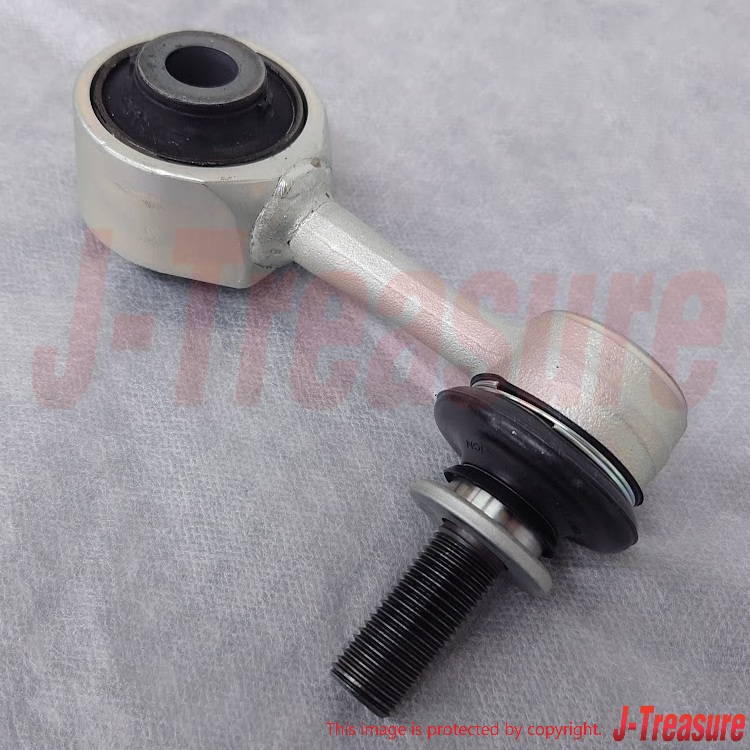 TOYOTA LAND CRUISER URJ200 08-11 13-21 Genuine Fr/Stabilizer Link RH & LH Set