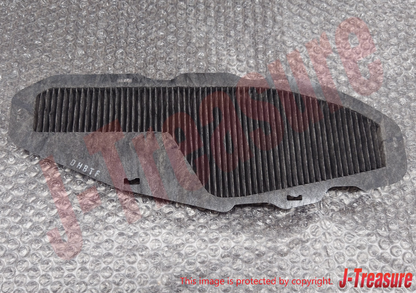 TOYOTA RAV4 AXAH5# 19-22 Genuine Hybrid Battery Cooling Fan Filter G92DH-42010