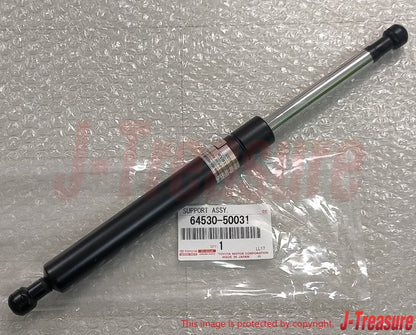 TOYOTA CELSIOR LEXUS LS430 UFC30 Genuine Luggage Compartment Door Support OEM