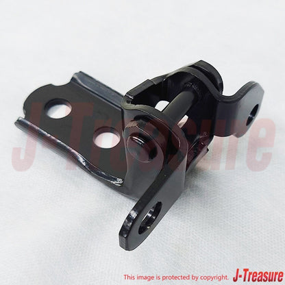 LEXUS LX470 UZJ100 1998-2007 Genuine Rear Door Lower Hinge RH 68770-60031 OEM