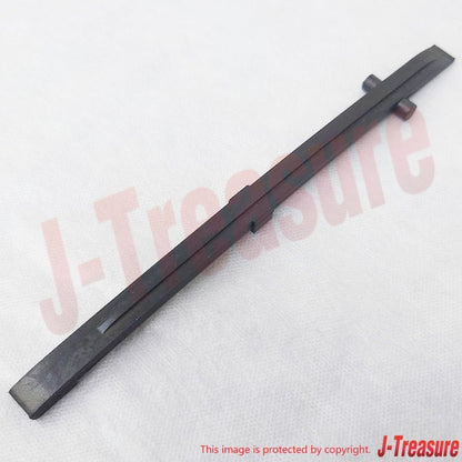 SUZUKI DR-Z125L 03-09 12-19 21-24 Genuine Cam Chain Guide 12771-05200 OEM