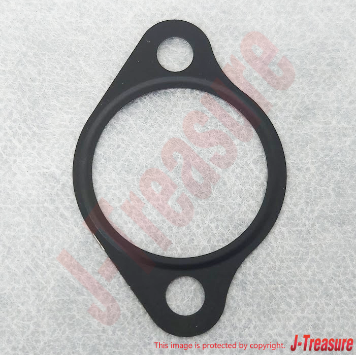 HONDA CRF250X 04-09 12-13 15-17 Genuine Lifter & Gasket & Cam Chain & Guide Set