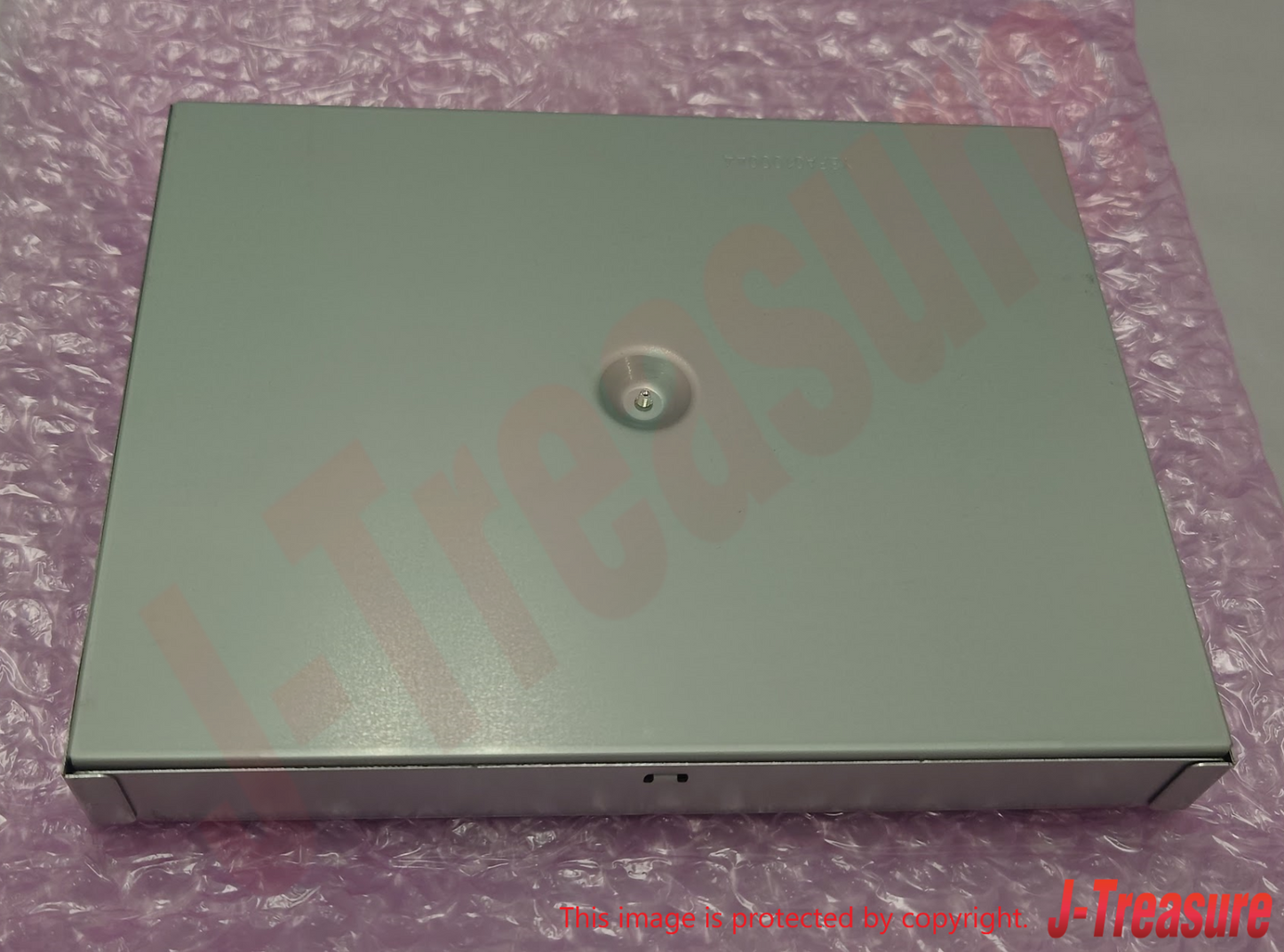 TOYOTA LEXUS RX450h AGL10 GGL10 Genuine Multi-Display Controller 86104-60010 OEM