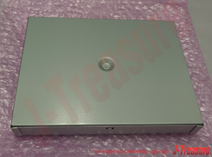 TOYOTA LEXUS RX450h AGL10 GGL10 Genuine Multi-Display Controller 86104-60010 OEM