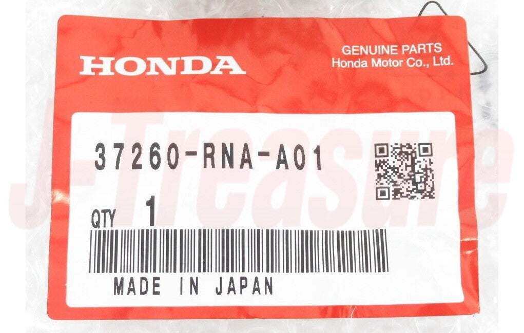 HONDA CIVIC FD1 2006-2020 Genuine Oil Pressure Sensor 37260-RNA-A01 OEM