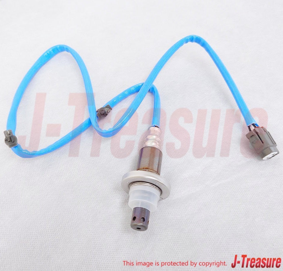 SUBARU IMPREZA WRX STI GDF 04-07 Genuine Air Fuel Ratio Sensor 22641AA450 OEM