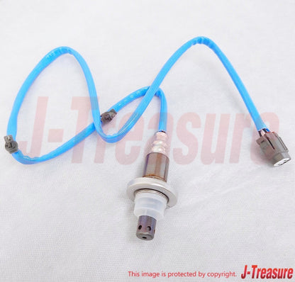 SUBARU IMPREZA WRX STI GDF 04-07 Genuine Air Fuel Ratio Sensor 22641AA450 OEM