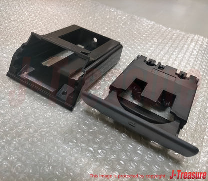 SUZUKI SAMURAI JIMNY JB23 Genuine Lapin Cup Holder Cup Holder Case Bracket OEM