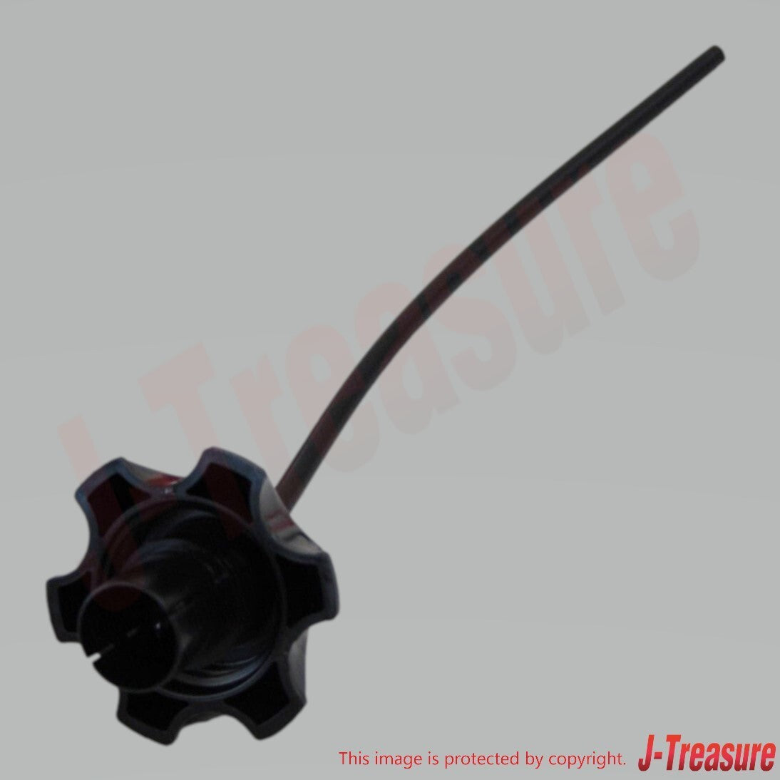 HONDA CR500R 1993-2001 Genuine Fuel Tank Cap Assy 17620-ML3-600 OEM