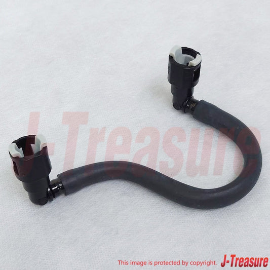 SUZUKI HAYABUSA GSX1300R '08-12 GSX-S750 '15-16 Genuine Fuel Hose 15810-15H01