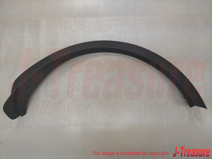 MAZDA CX-9 TB 07-15 Genuine R繝ｻ謦ｰ・ｽ・ｵ繝ｻ謦ｰ・ｽ・ｰr Left S繝ｻ鬘鯉ｽｬﾂ繝ｻ謦ｰ・ｽ・ｵ F繝ｻ謦ｰ・ｽ・ｵnd繝ｻ謦ｰ・ｽ・ｵr M繝ｻ謦ｰ・ｽ・ｾuld繝ｻ螟ｧ・｢・ｨg TD11-51-W60H OEM