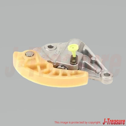 HONDA CR-V RE3 10-14 Genuine Balancer Shaft Chain Tensioner Comp 13450-REZ-A01
