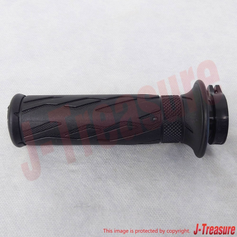 SUZUKI HAYABUSA GSX1300R GSX-R600 '08-23 Genuine Throttle Grip 57110-21H02 OEM