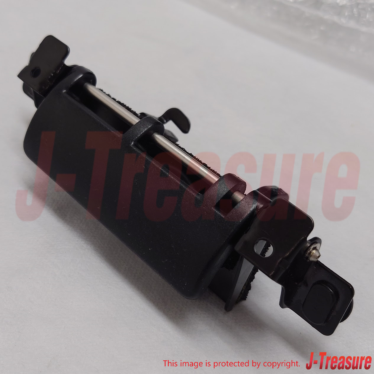TOYOTA SEQUOIA UCK45 2001-2007 Genuine Rear Hatch Outside Handle 69090-0C080 OEM