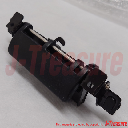 TOYOTA SEQUOIA UCK45 2001-2007 Genuine Rear Hatch Outside Handle 69090-0C080 OEM