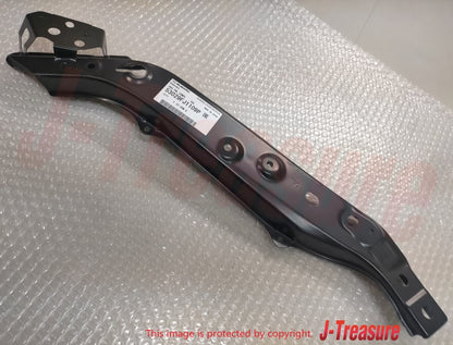 SUBARU WRX STI VAF 2015-2020 Genuine Left side Upper Tie Bar 53029FJ1109P OEM