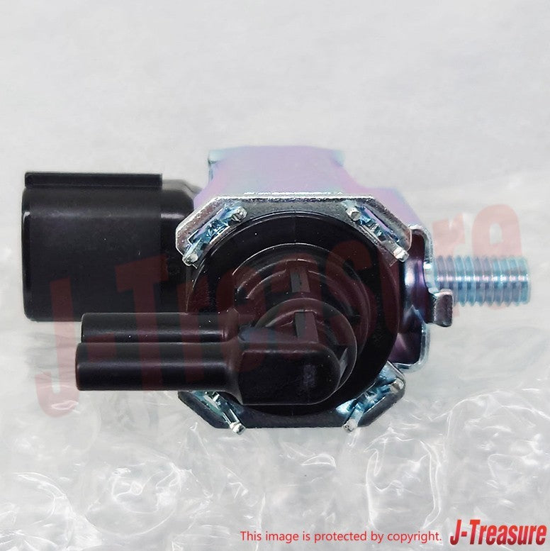 NISSAN INFINITI FX45 S50 07-08 Genuine Solenoid Valve Assy 14956-38U1A OEM