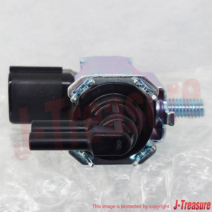 NISSAN INFINITI FX45 S50 07-08 Genuine Solenoid Valve Assy 14956-38U1A OEM