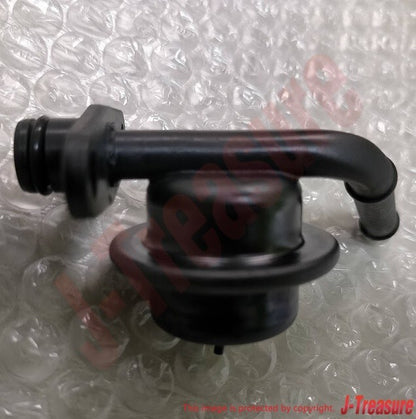 MAZDA RX-7 RX7 FD3S 1993-1995 Genuine Fuel Pulsation Damper N3A2-20-180 OEM