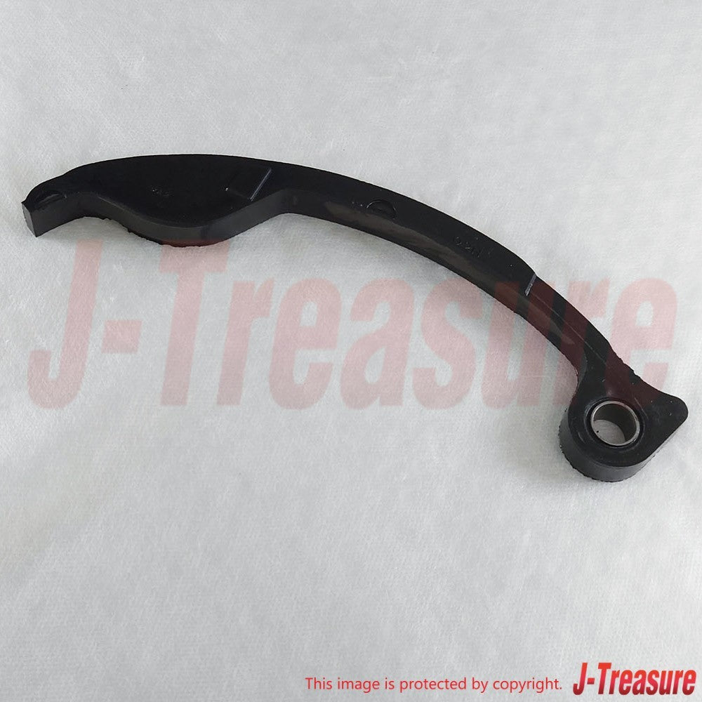 SUZUKI GSX-R600 '08-09 '11-19 '21-23 Genuine Cam Chain Tensioner 12811-02H01 OEM