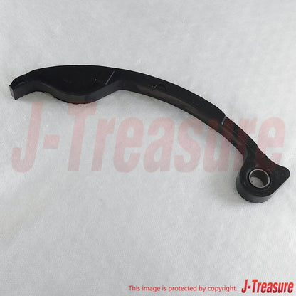 SUZUKI GSX-R600 '08-09 '11-19 '21-23 Genuine Cam Chain Tensioner 12811-02H01 OEM