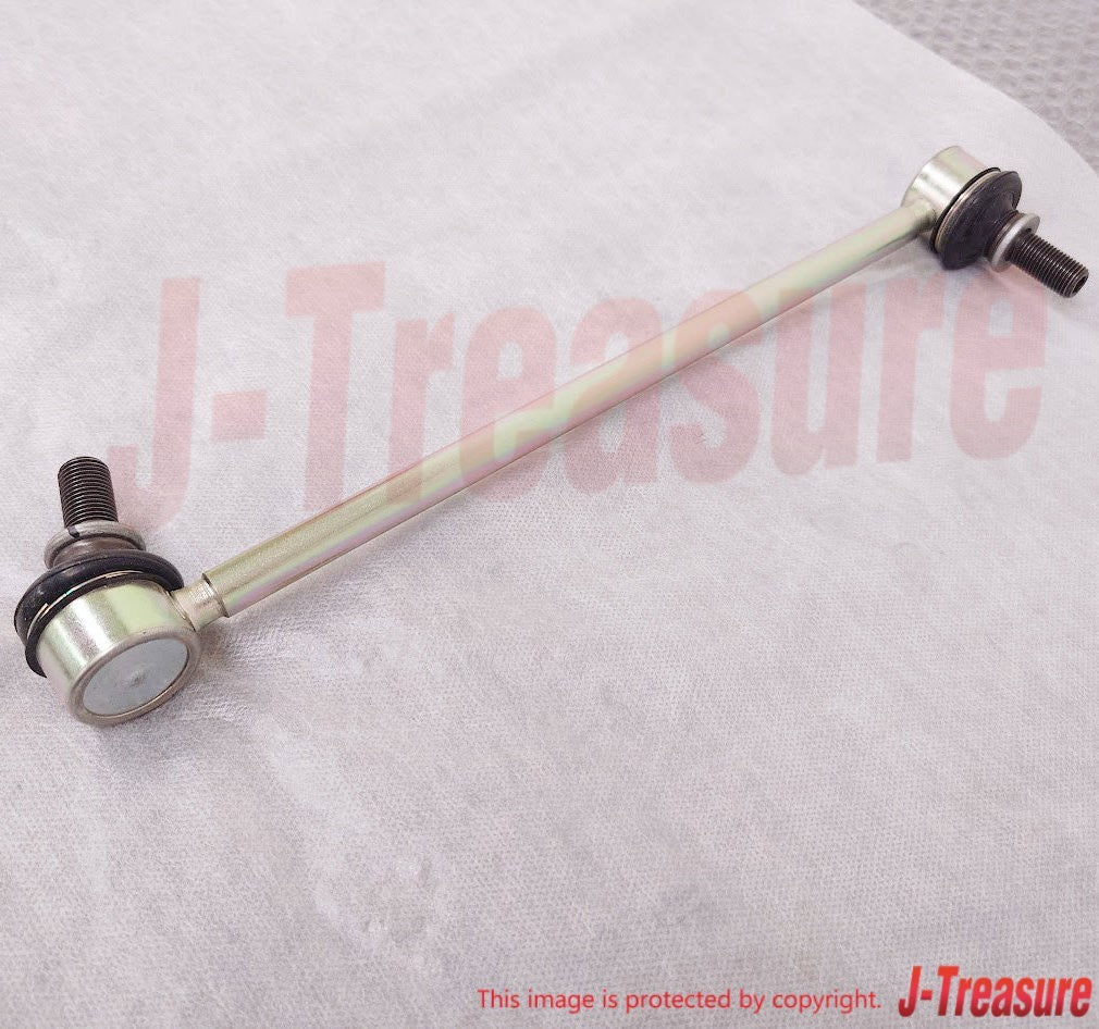 TOYOTA SIENNA GSL30 2011-2020 Genuine Front Stabilizer Link Assy RH & LH Set OEM