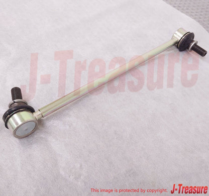 TOYOTA SIENNA GSL30 2011-2020 Genuine Front Stabilizer Link Assy RH & LH Set OEM