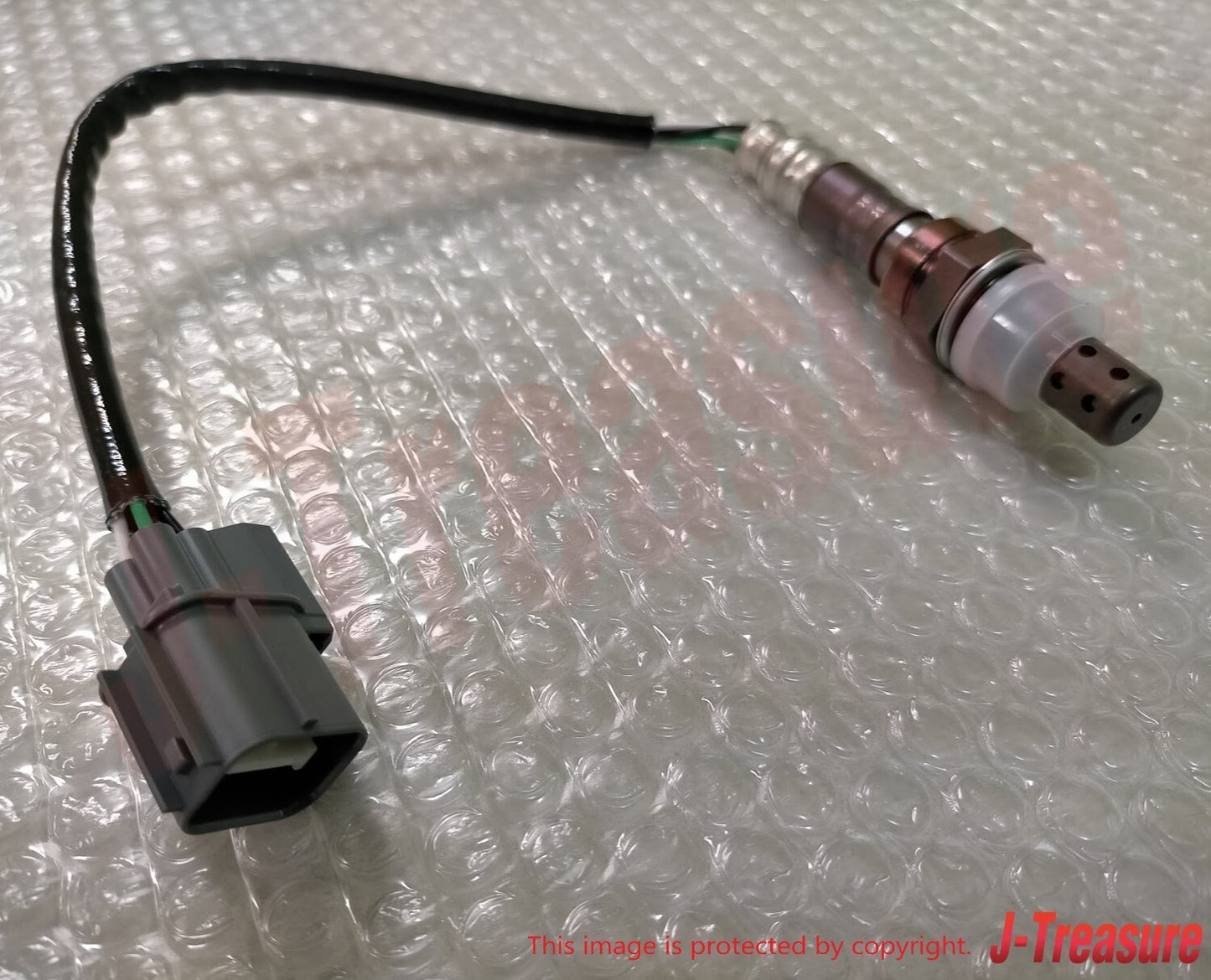 HONDA INTEGRA DC5 TYPE-R ACURA RSX Genuine LAF Linear Air Fuel Ratio Sensor OEM
