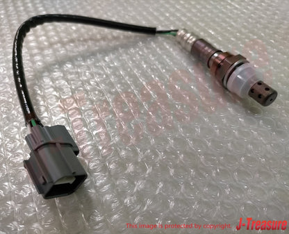 HONDA INTEGRA DC5 TYPE-R ACURA RSX Genuine LAF Linear Air Fuel Ratio Sensor OEM
