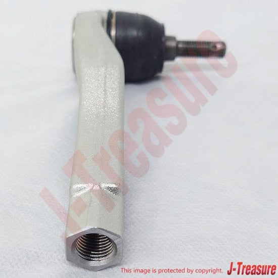 HONDA ACURA NSX NA1 NA2 1991-2005 Genuine Tie Rod End Comp RH & LH Set OEM