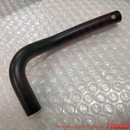 MAZDA MX-5 MIATA NA NA8C 1990-1995 Genuine Ventilation Hose B61P-13-742A OEM