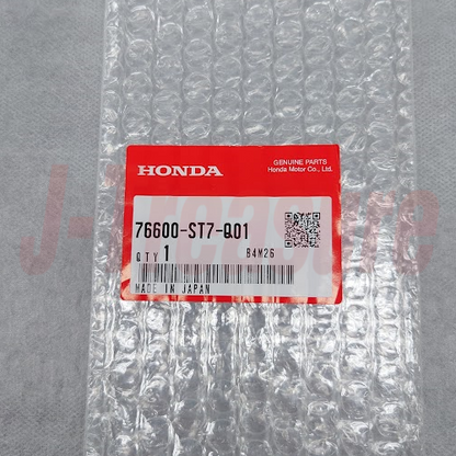 HONDA INTEGRA TYPE-R DC2 RHD Genuine Front Windshield Wiper Arm RH & LH Set OEM