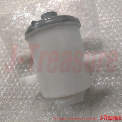 HONDA CIVIC 96-98 CRV 97-01 Genuine Power Steering Pump Reservoir Tank & Cap OEM