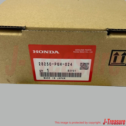 HONDA Acura INSPIRE TL CL Genuine Automatic Transmission Shift Solenoid Assy OEM
