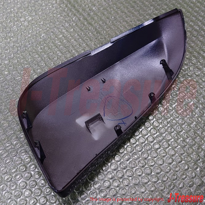 TOYOTA RAV4 ASA42 2017-2018 Genuine Outer Mirror Cover RH 87915-48040-C2 OEM