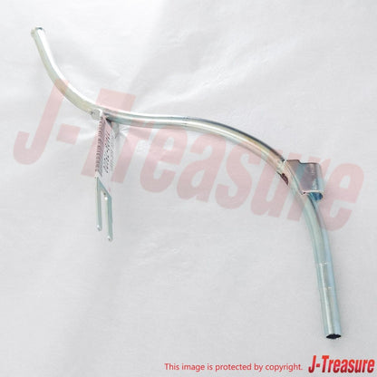 TOYOTA LAND CRUISER PRADO PICKUP Genuine Oil Level Gauge Guide 11409-75020 OEM