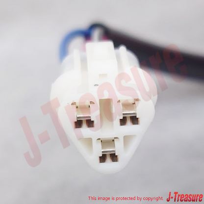 SUZUKI GSX-R1000 12-16 Genuine Gear Position Sensor Assy 37730-14J00-000 OEM