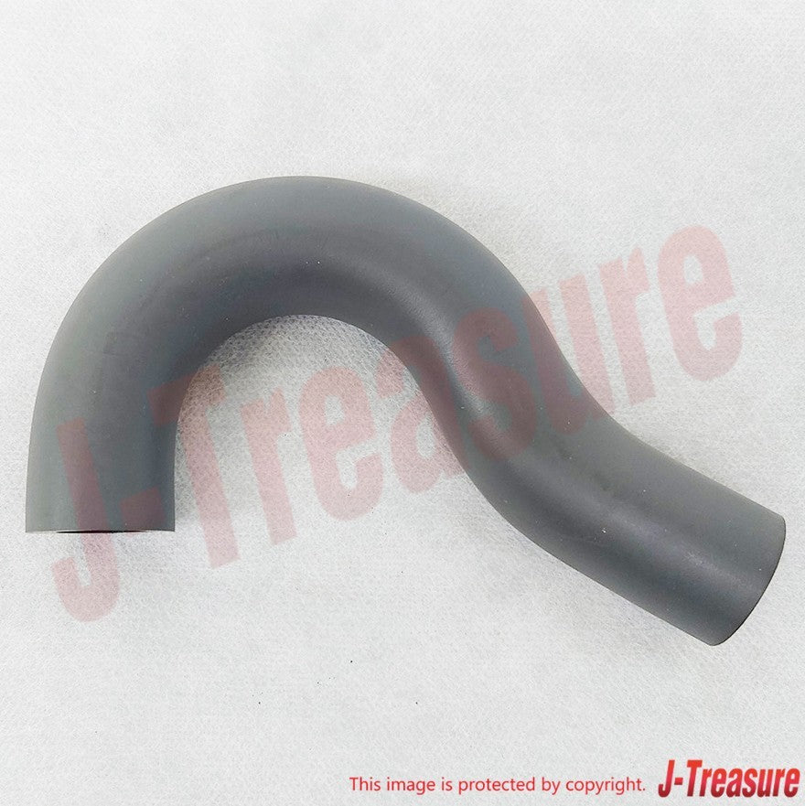 HONDA MAGNA V45 F750C 1982-1993 Genuine Fuel Tube A 17511-MB1-000 OEM