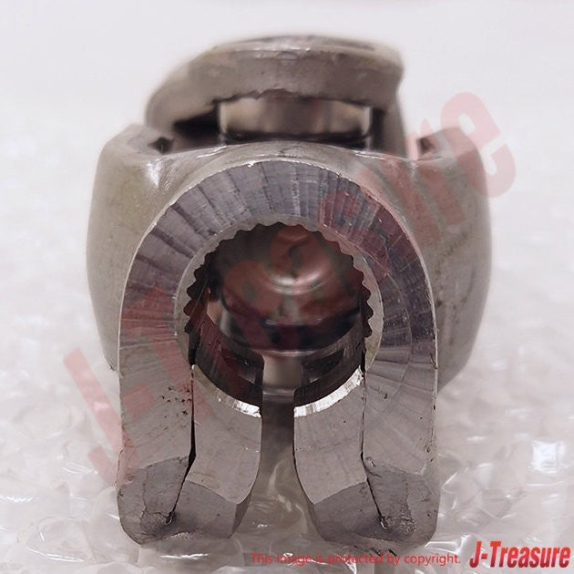 HONDA ACURA NSX NA1/2 91-99 Genuine Steering Joint Comp B 53323-SM4-013 OEM