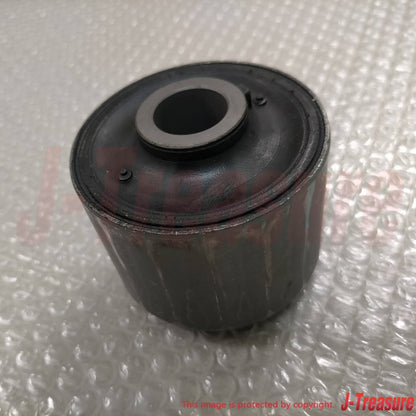 TOYOTA LEXUS LS430 UCF30 2001-2006 Genuine Lower Arm Bush No.2 48655-50012 OEM