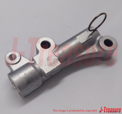 MITSUBISHI MONTERO V7# 01-06 Genuine Timing Belt Tensioner Adjuster MD362861 OEM