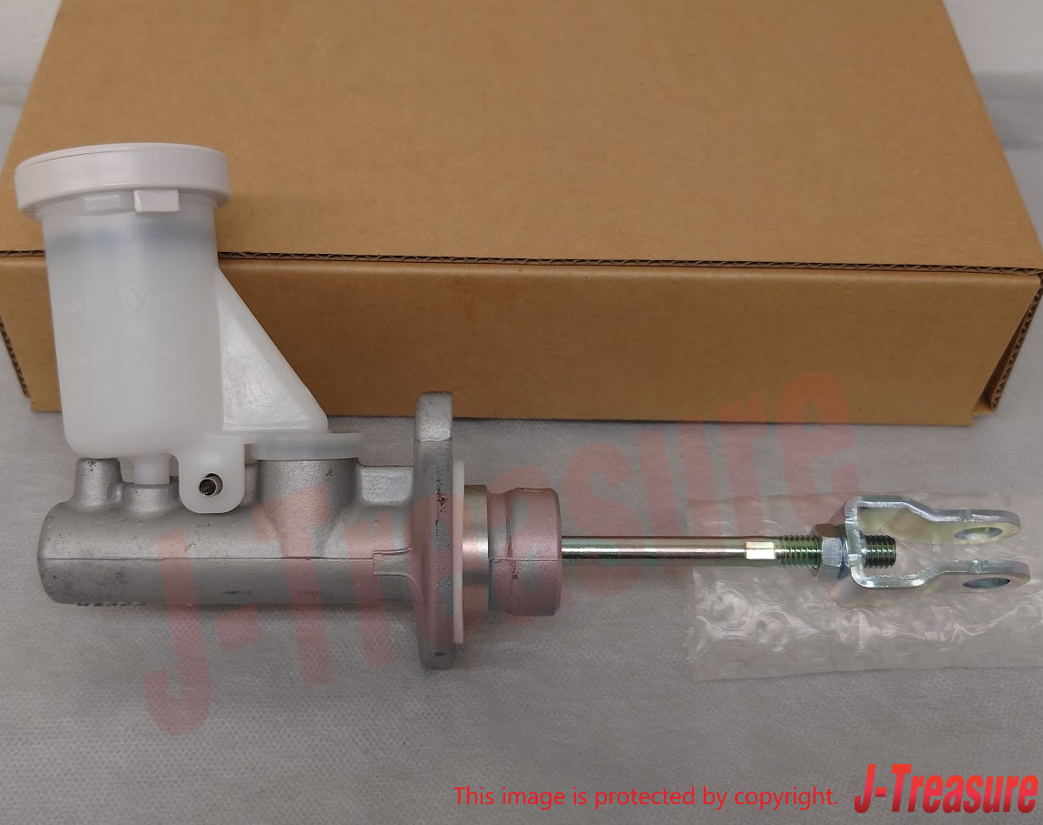 MITSUBISHI LANCER Evo 4 5 6 CN/CP9A Genuine Clutch Master Cylinder MR244839 OEM