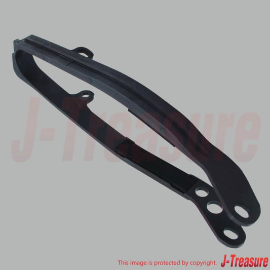 YAMAHA YZ125 '08-25 YZ250 '08-25 Genuine Rear Arm Guard Seal 2S2-22151-70-00