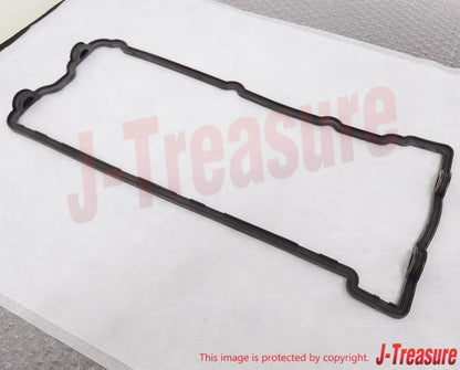 KAWASAKI NINJA ZX-12R ZX1200 2000-2005 Genuine Head Cover Gasket 11061-0090 OEM